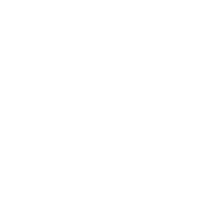 Gooey Chewy